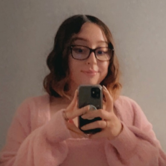 jaeleightolmich